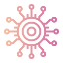 technologies.png