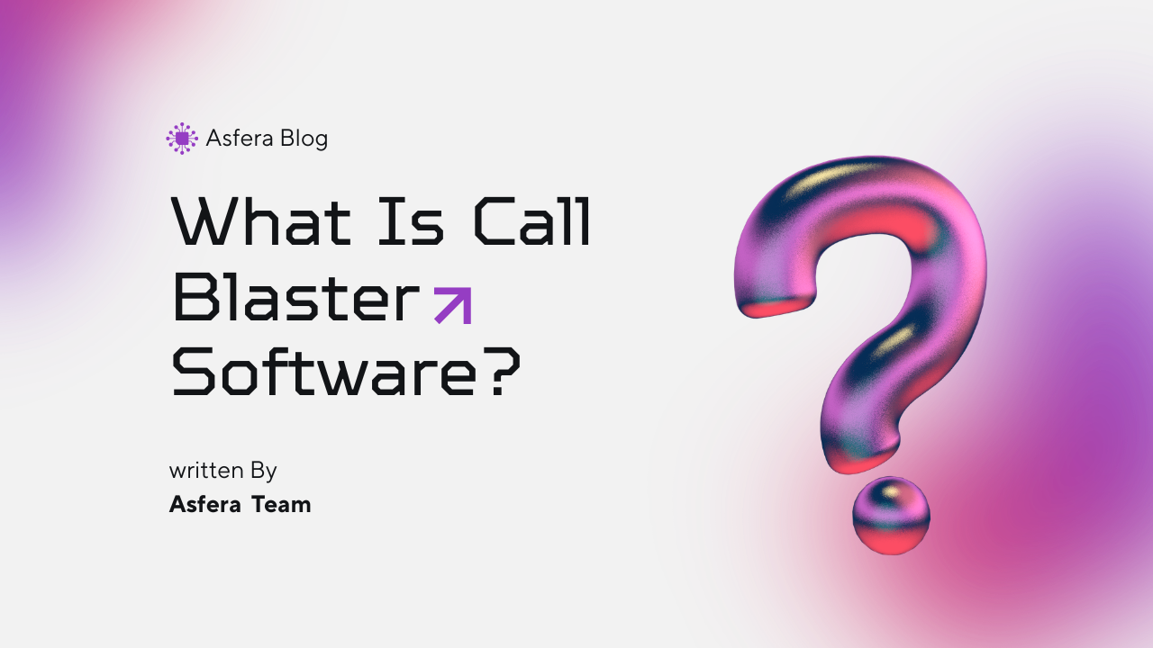 060824144115what-is-call-blaster.png