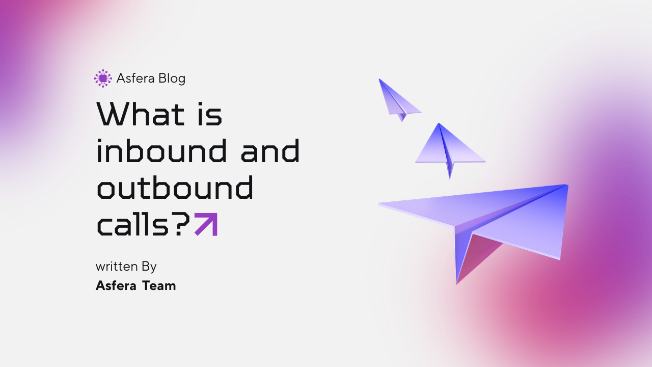 061222090610what-is-inbound-and-outbound-calls.png