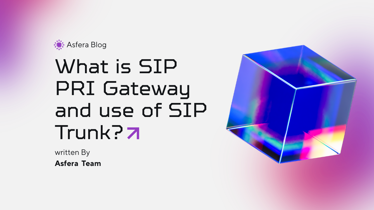 070725063707sip-pri-gateway.png