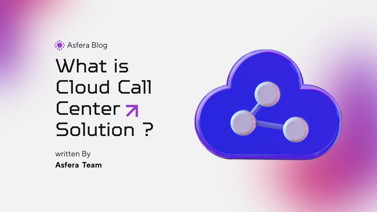 121222074158what-is-cloud-call-center.png