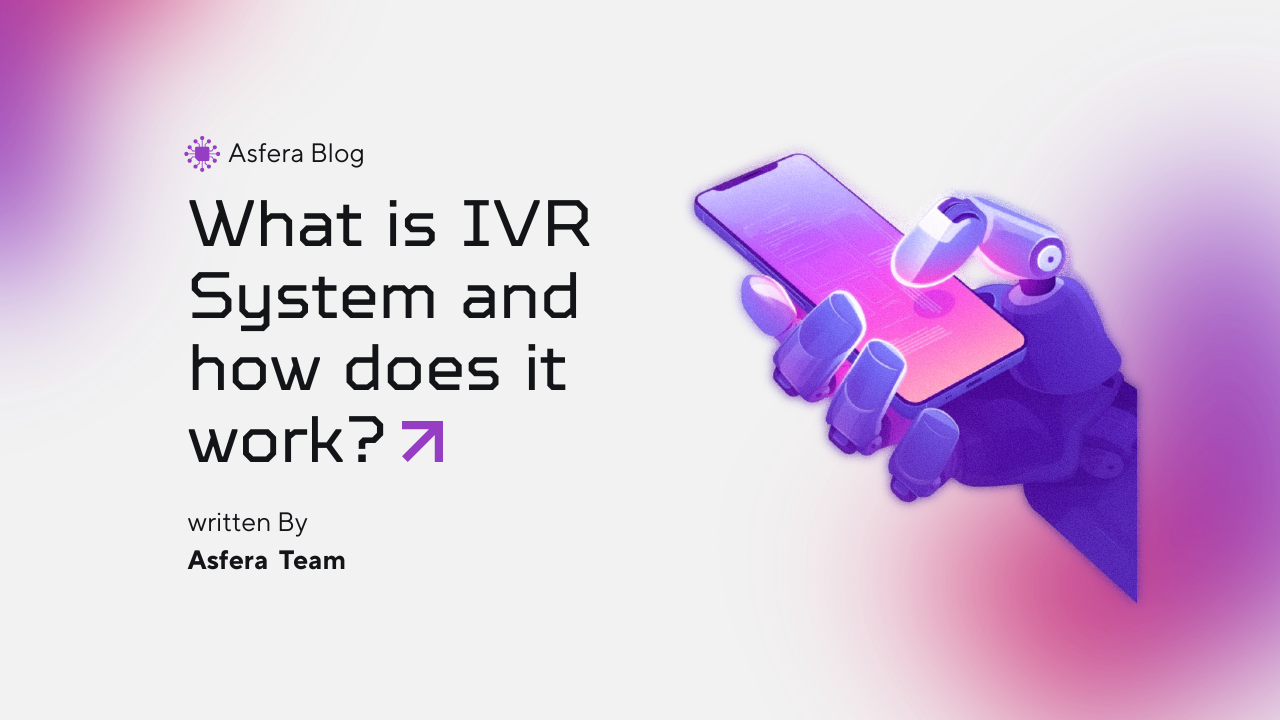 121222081214what-is-ivr-system.png