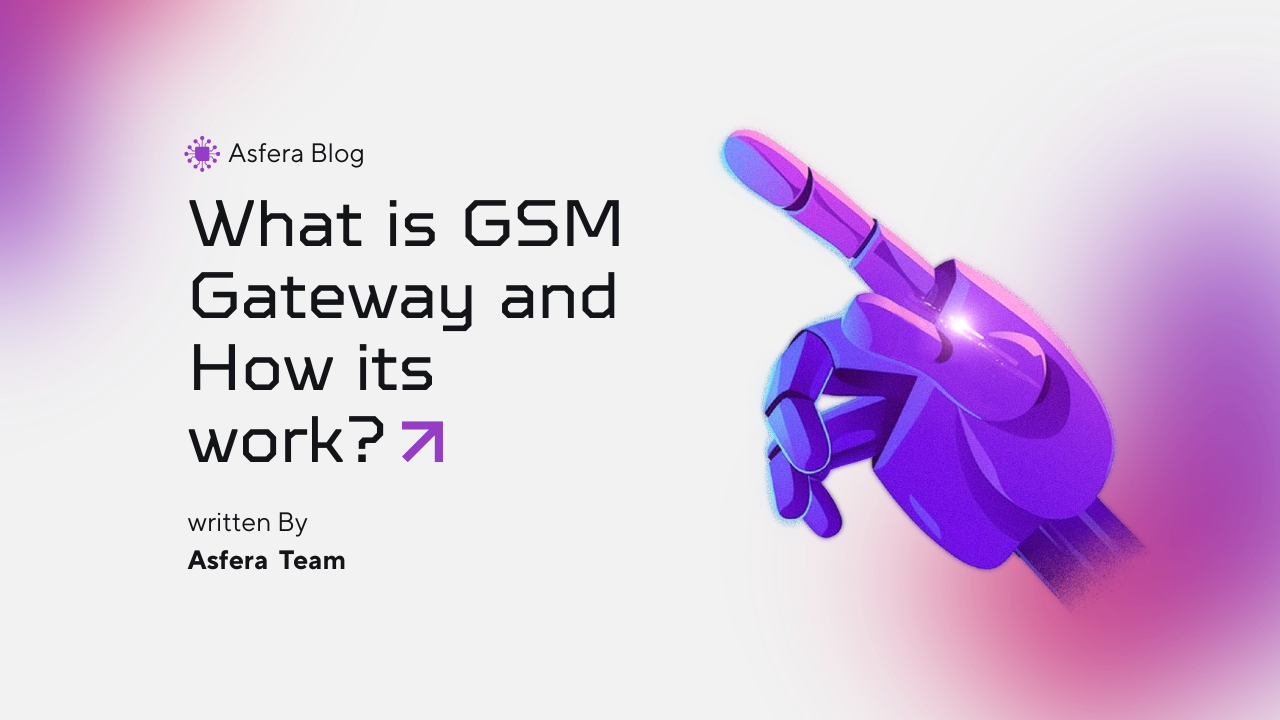 121222083111what-is-gsm-gateway.png