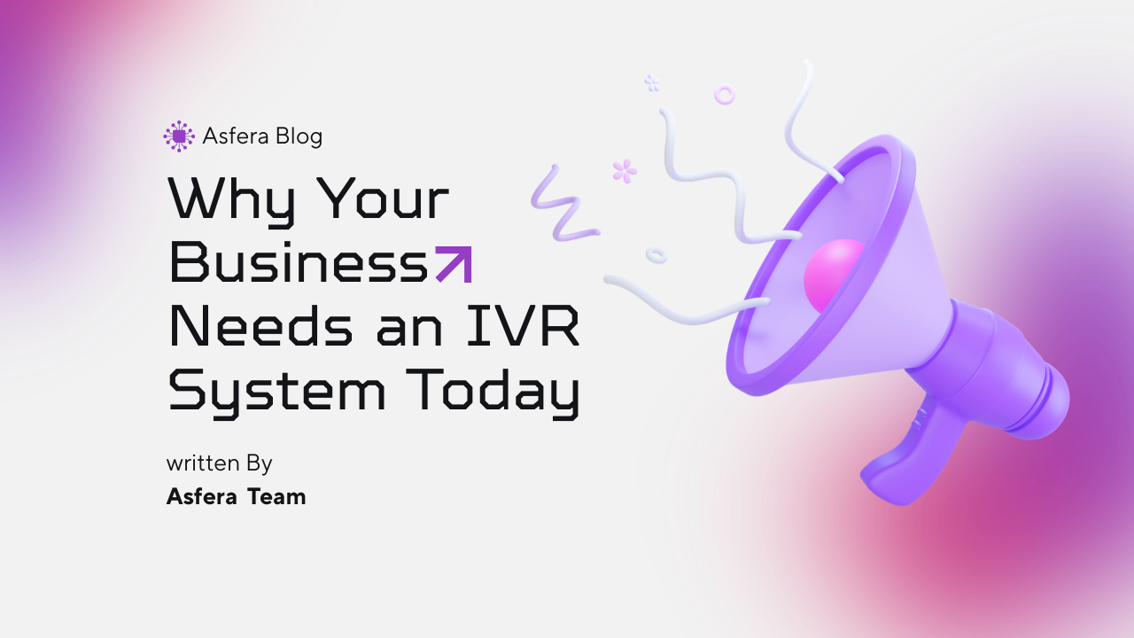 150623130706ivr-solutions.png