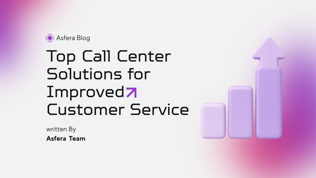 151223145420top-call-center-solutions.png