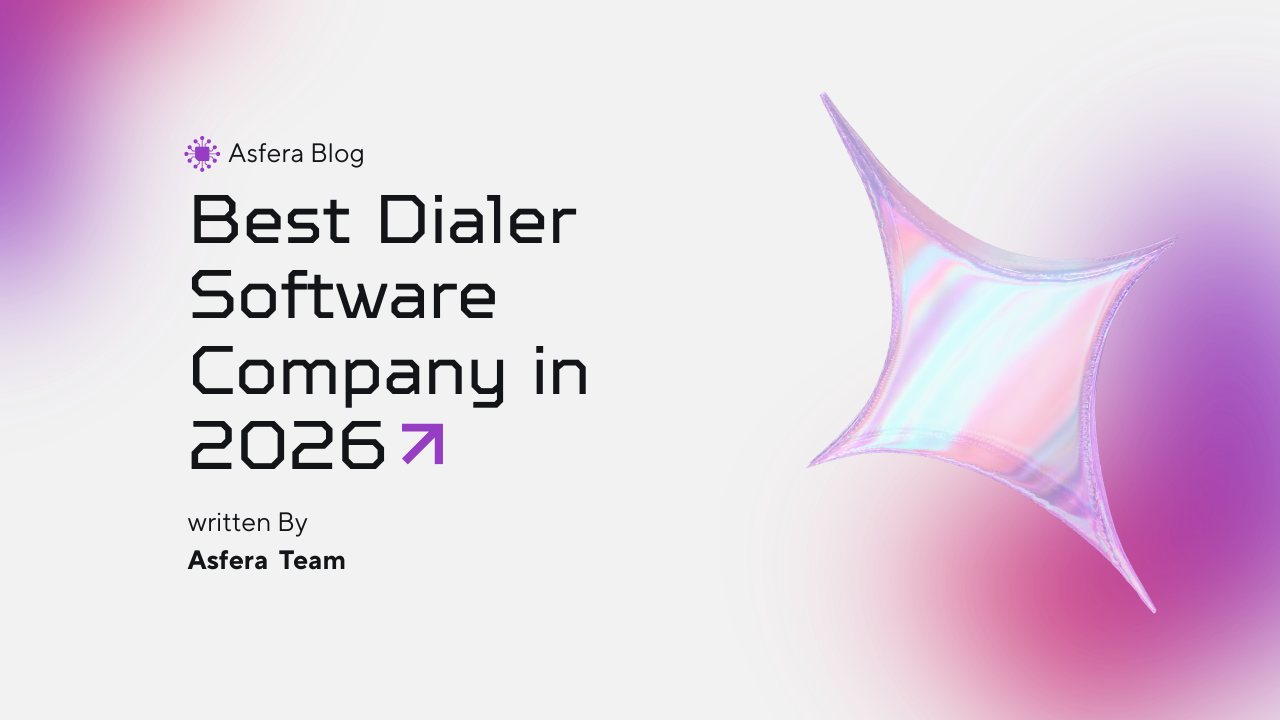 291225112411dialer-software-2026.png