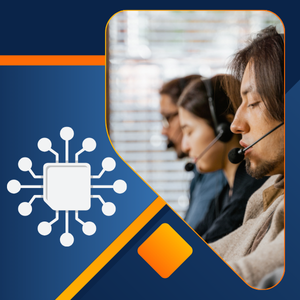 business of call blaster