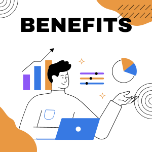 Benefits.png