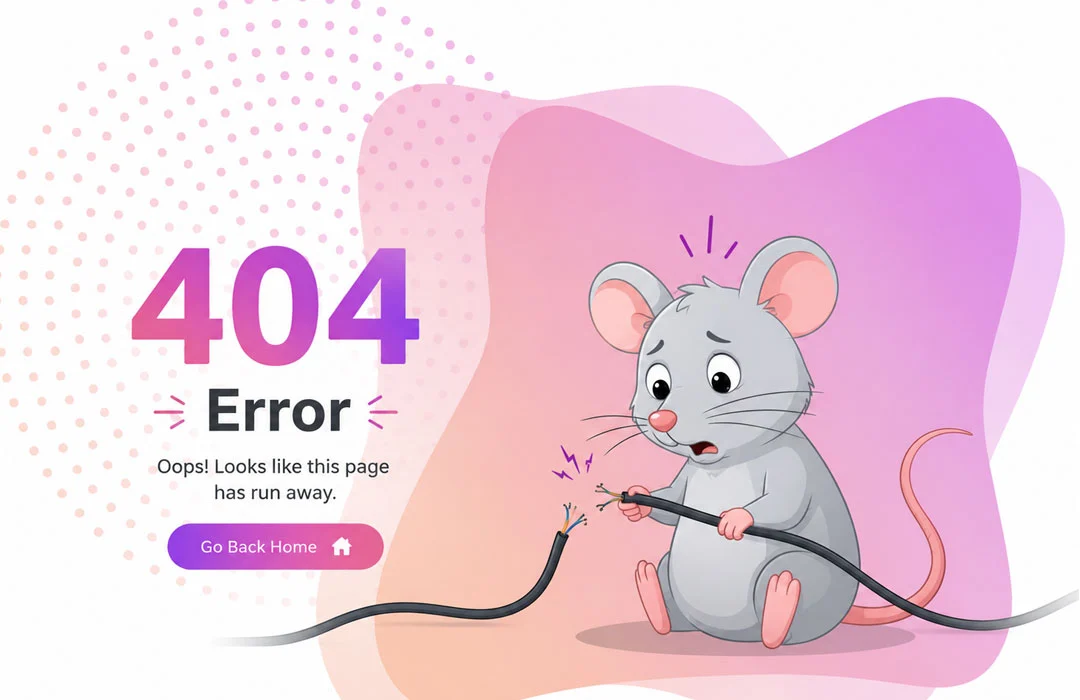 404