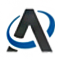 asfera-technologies-logo