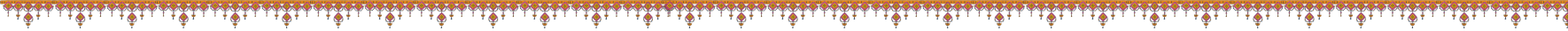 header-diwali
