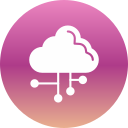 API Integration