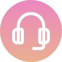 Call Center Suite