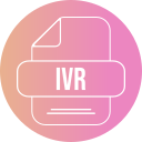 IVRS