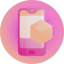 Mobile Application