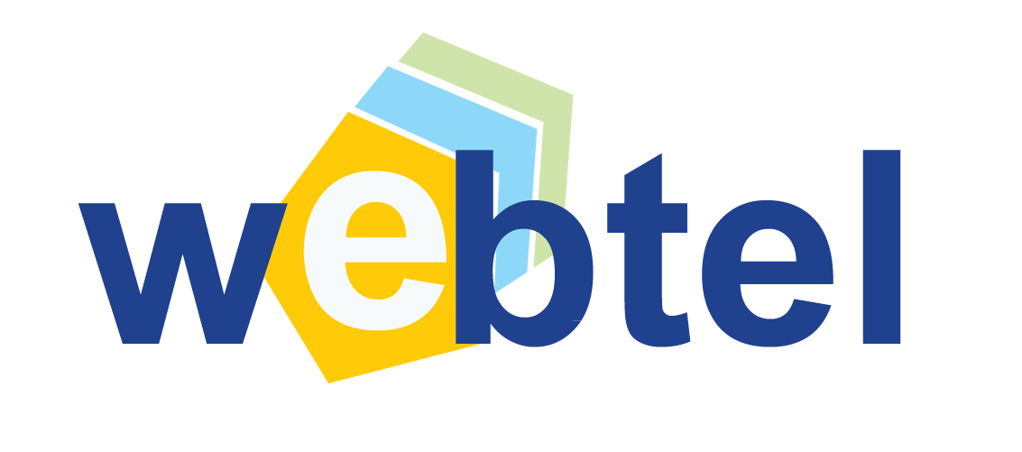 Client 1
