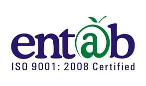 Client 6