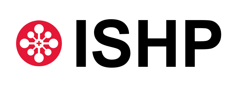 Client 7