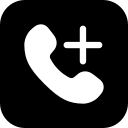 Number Masking