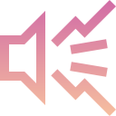 comfort-noise-generation.png