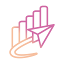programmable-gain-control.png