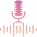 voice-activity-detection.png
