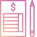 billing-interface.png