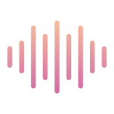 call-recording.png