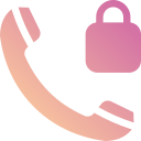 call-restriction.png