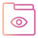 directory-service.png