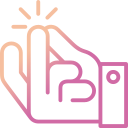 easy-to-use.png