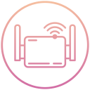 ip-pbx.png