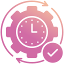 real-time-clock.png