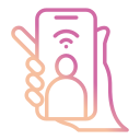 remote-call-pickup.png