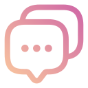 sms-messaging.png