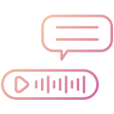 voice-mail.png