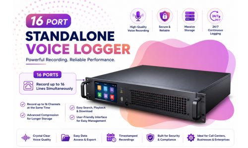 16port-standalone-logger.png