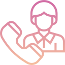 caller-id-records.png