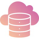 cloud-storage.png