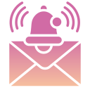 email-alarm.png