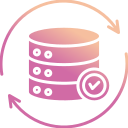ftp-backup.png