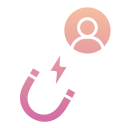 intelligent-client.png