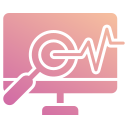 real-time-monitoring.png