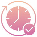 real-time-recording.png