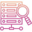 web-query.png