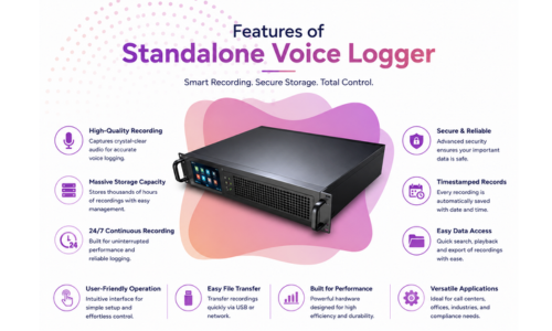 features-standalone-logger.png