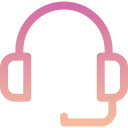 call-center-software.png