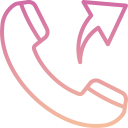 outbound-dialer-software.png