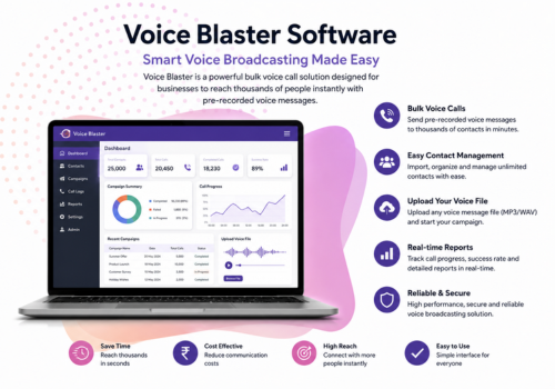 voice-blaster.png