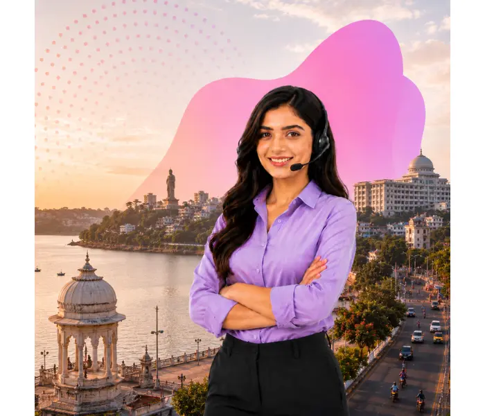 bhopal